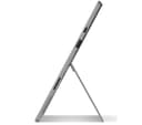 Microsoft Surface Pro 7+ 12.3" Intel Core i5 8GB 128GB Platinum thumbnail 4
