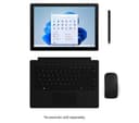 Microsoft Surface Pro 7+ 12.3" Intel Core i5 8GB 128GB Platinum thumbnail 7