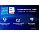 Microsoft Surface Pro 7+ 12.3" Intel Core i5 8GB 128GB Platinum thumbnail 8