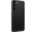 Samsung Galaxy S22 128GB Phantom Black thumbnail 2