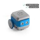 HP HP-RO START B robot platform/kit thumbnail 2