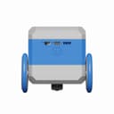 HP HP-RO START B robot platform/kit thumbnail 3