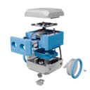 HP HP-RO START B robot platform/kit thumbnail 4