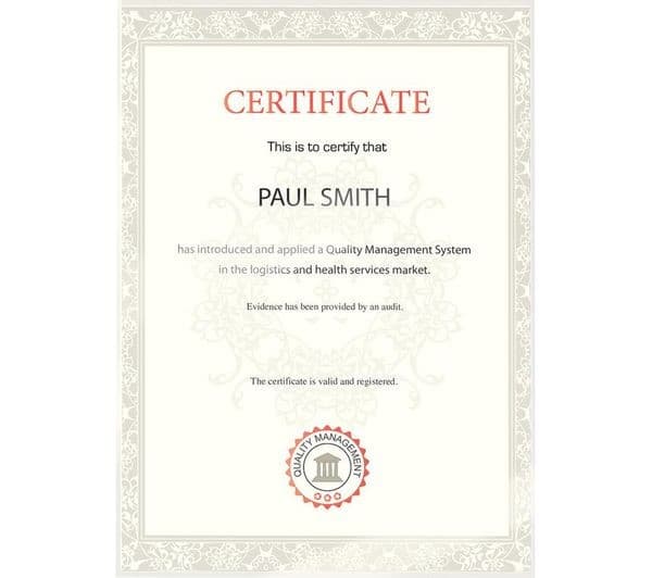 LEITZ iLAM Gloss Laminating Pouches A4 125 Micron - Pack of 100 - Image 3