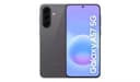 Samsung Galaxy A57 5G 8GB 128GB Awesome Gray thumbnail 1