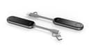 Yealink PA20 wireless presentation system Dongle thumbnail 4