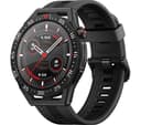 HUAWEI Watch GT 3 SE - Black thumbnail 1