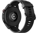 HUAWEI Watch GT 3 SE - Black thumbnail 2