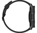 HUAWEI Watch GT 3 SE - Black thumbnail 3