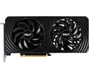 PALIT GeForce RTX 5050 8 GB Dual Graphics Card thumbnail 1