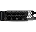 PALIT GeForce RTX 5050 8 GB Dual Graphics Card thumbnail 2