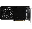 PALIT GeForce RTX 5050 8 GB Dual Graphics Card thumbnail 3