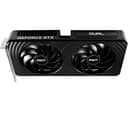 PALIT GeForce RTX 5050 8 GB Dual Graphics Card thumbnail 5