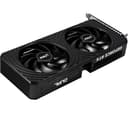 PALIT GeForce RTX 5050 8 GB Dual Graphics Card thumbnail 6