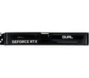 PALIT GeForce RTX 5050 8 GB Dual Graphics Card thumbnail 7