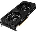 PALIT GeForce RTX 5050 8 GB Dual Graphics Card thumbnail 8