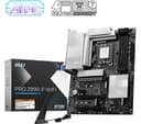 MSI PRO Z890-P WIFI Motherboard thumbnail 3