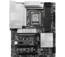 MSI PRO Z890-P WIFI Motherboard thumbnail 5