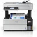 Epson EcoTank ET-5170 Inkjet A4 4800 x 1200 DPI 37 ppm Wi-Fi thumbnail 2