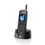 O201 Single - 1 Handset