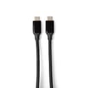 Owl Labs USB C to C SuperSpeed Cable (16 Feet / 4.87M) for Meeting Owl 4+ thumbnail 2