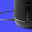 Owl Labs USB C to C SuperSpeed Cable (16 Feet / 4.87M) for Meeting Owl 4+ thumbnail 3