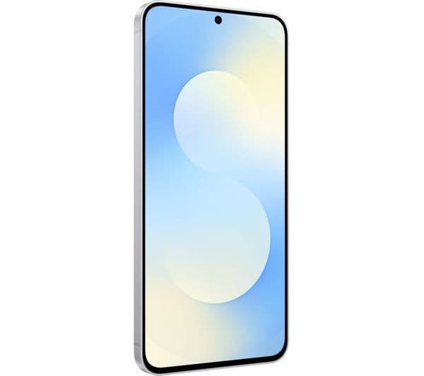 Samsung Galaxy S25 FE 512GB - Icy Blue - Image 6