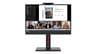 Thinkcentre Tiny-In-One 22