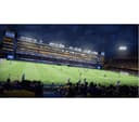 EA Sports FC 25 Xbox Series X / Xbox One Game thumbnail 2