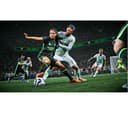 EA Sports FC 25 Xbox Series X / Xbox One Game thumbnail 3