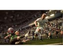 EA Sports FC 25 Xbox Series X / Xbox One Game thumbnail 4