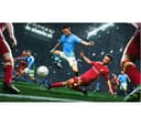 EA Sports FC 25 Xbox Series X / Xbox One Game thumbnail 5