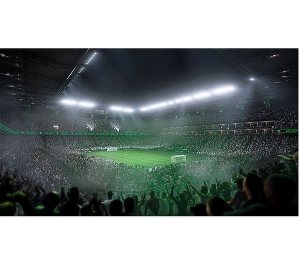 EA Sports FC 25 Xbox Series X / Xbox One Game - Image 6