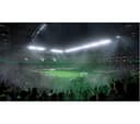 EA Sports FC 25 Xbox Series X / Xbox One Game thumbnail 6