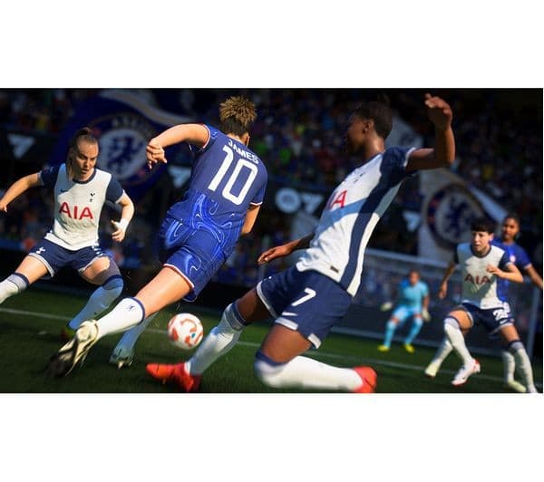 EA Sports FC 25 Xbox Series X / Xbox One Game - Image 7