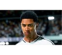 EA Sports FC 25 Xbox Series X / Xbox One Game thumbnail 8