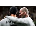EA Sports FC 25 Xbox Series X / Xbox One Game thumbnail 9