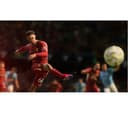 EA Sports FC 25 Xbox Series X / Xbox One Game thumbnail 10
