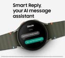 Samsung Galaxy Watch7 Smartwatch 44mm Green thumbnail 8
