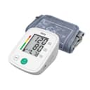 Kinetik Wellbeing Blood Pressure Monitor - Upper Arm Model thumbnail 1