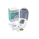 Kinetik Wellbeing Blood Pressure Monitor - Upper Arm Model thumbnail 2