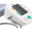 Kinetik Wellbeing Blood Pressure Monitor - Upper Arm Model thumbnail 4