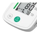 Kinetik Wellbeing Blood Pressure Monitor - Upper Arm Model thumbnail 5