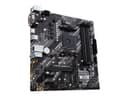 ASUS PRIME B550M-K Motherboard thumbnail 3