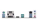 ASUS PRIME B550M-K Motherboard thumbnail 4