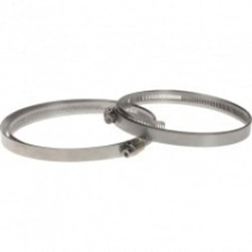 STEEL STRAPS TX30 1450MM - Image 1
