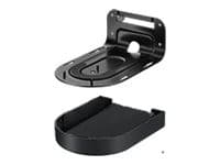 Logitech Camera Mount