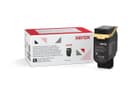 Xerox 006R04823 Original Black Standard Capacity Toner Cartridge for C320/C325 (2,200 Pages) thumbnail 2