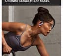 Beats Powerbeats Pro 2 Wireless Earbuds Noir thumbnail 3