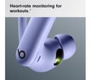Beats Powerbeats Pro 2 Wireless Earbuds Noir thumbnail 4